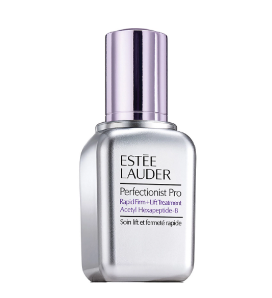 Nhanh chóng nâng và căng Serum Estee Lauder Perfectionist Pro Lift Rapid Lifting Serum 100ml