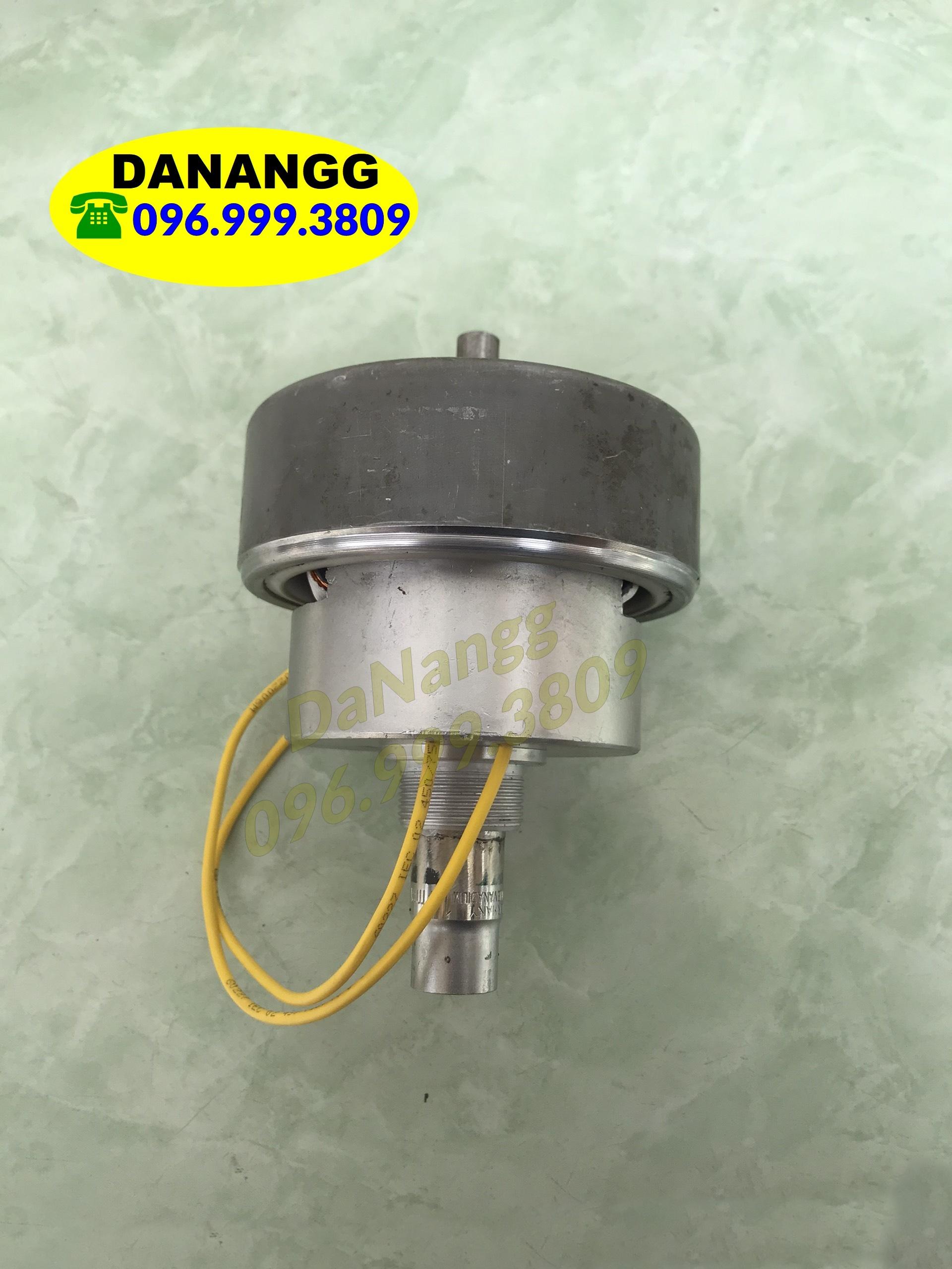 máy phát điện gia đinh gắn xe máy máy phát điện mini