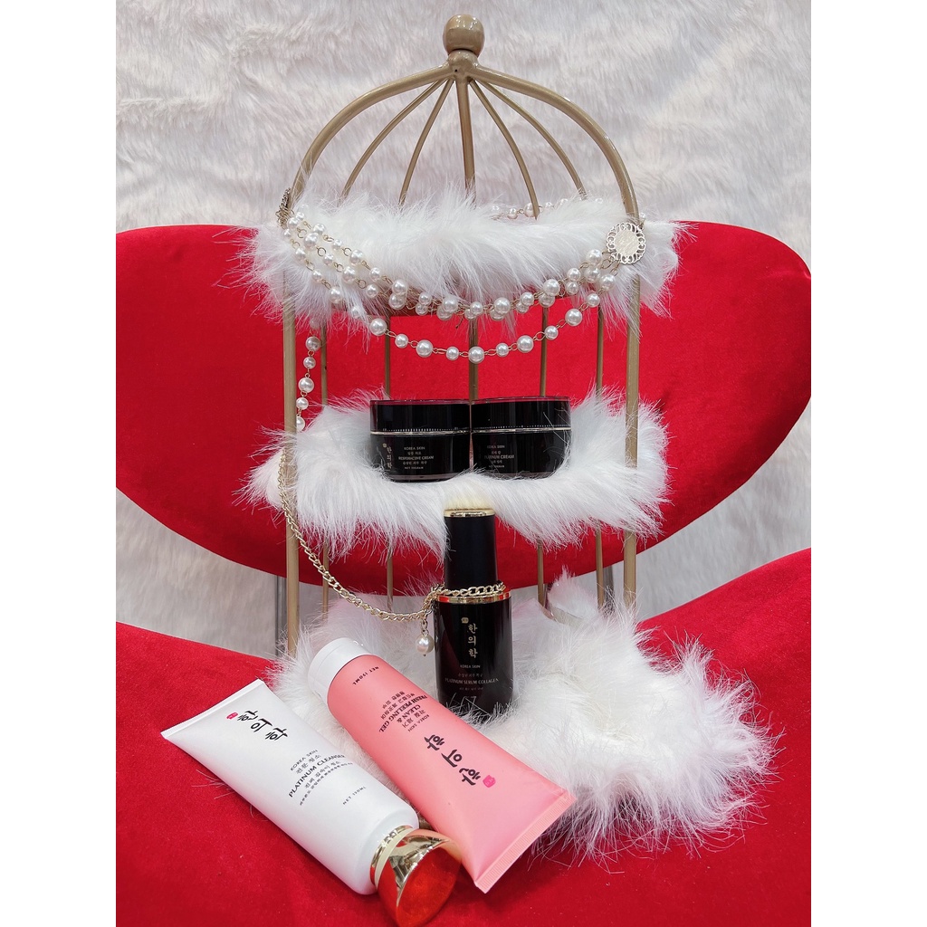 Shop hiền _ kem face vip.