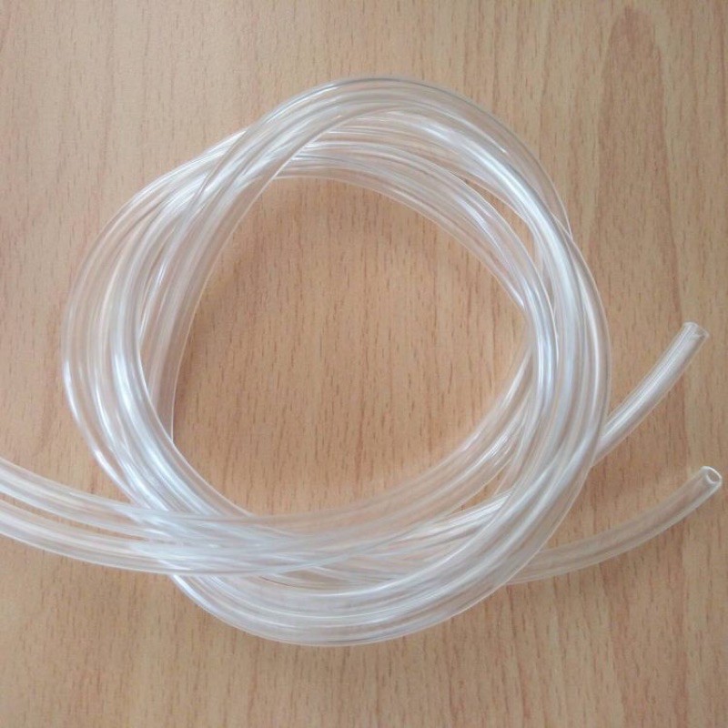 Dây dẩn oxy 4mm