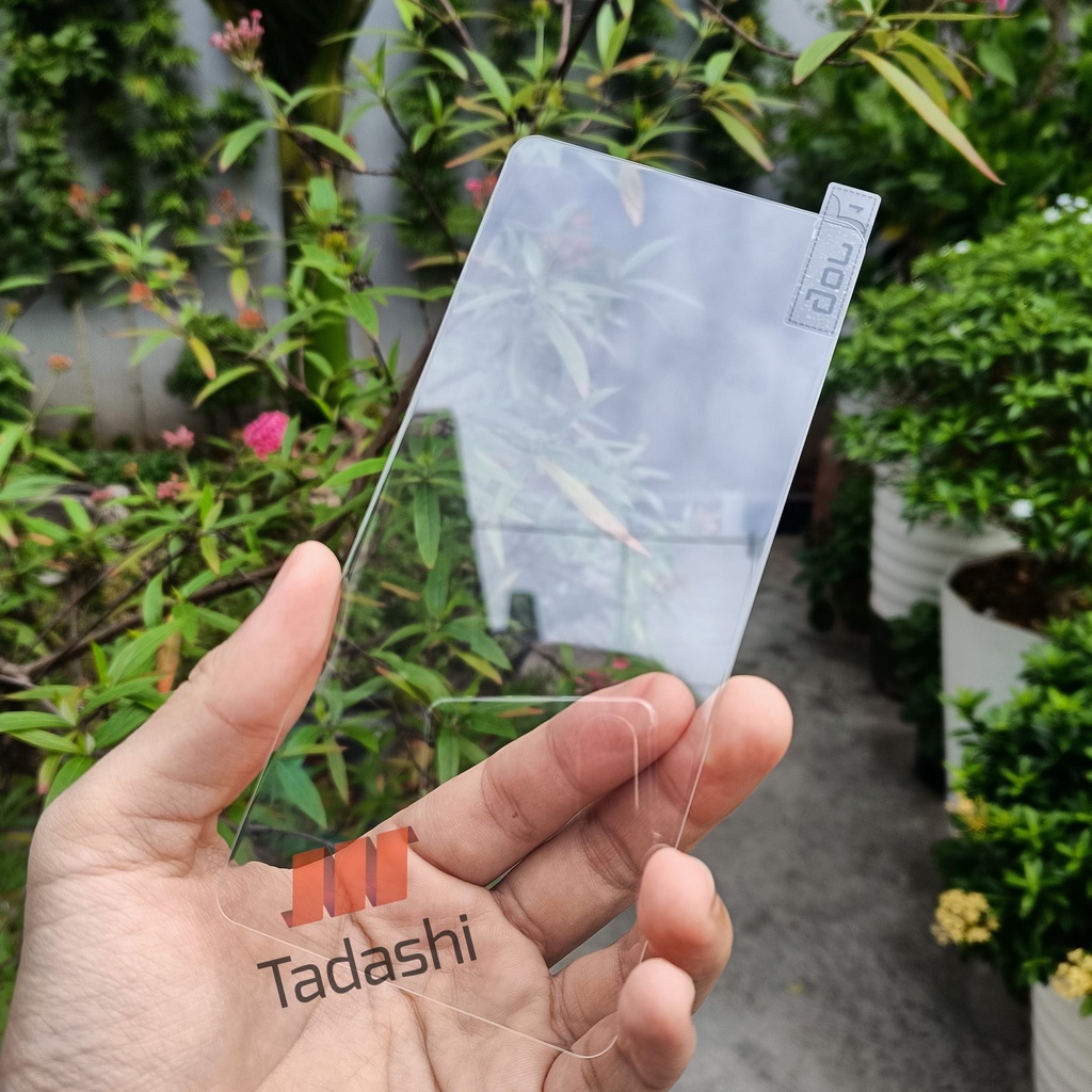 Kính cường lực gor cho redmi k20/k20pro/ k30/ k30 pro/k30 5g/ note 8/8pro/ 9pro/9s/ 10/10 pro trong suốt 9h 2.5d fullbox