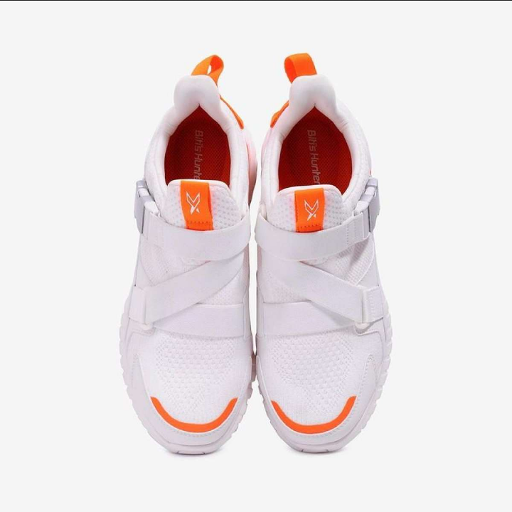 [Sản Phẩm Mới] Giày Thể Thao Nam Biti's Hunter X - Summer 2k19 BKL DSMH01000TRG