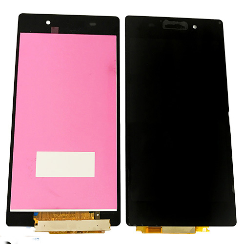 [HCM]BỘ MÀN HÌNH SONY Z2 / D6502 / D6503 / D6543 / L50 / L50W ZIN