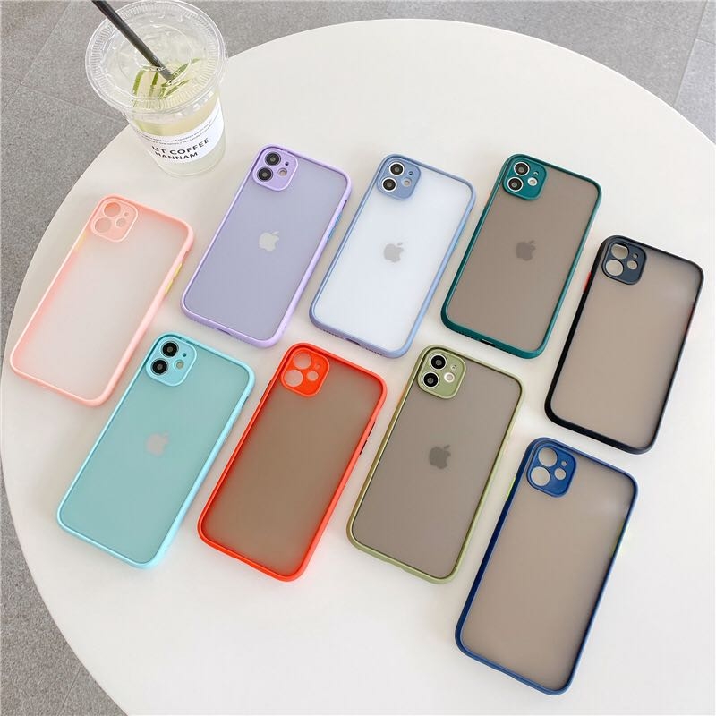 Ốp iphone, Ốp lưng iphone, Ốp điện thoại