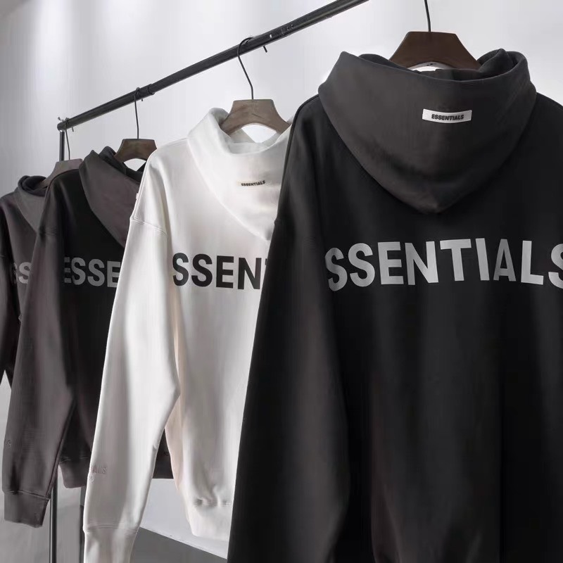 ÁO HOODIES NỈ JAMASS CHẤT LỪ CÁ TÍNH PHONG CÁCH HÀN QUỐC BAO ĐẸP