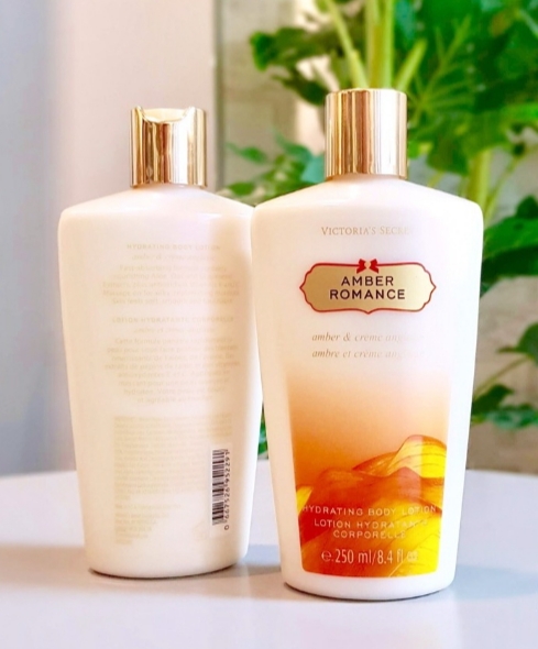 Sữa tắm - Sữa Dưỡng Thể Victori 250ml USA