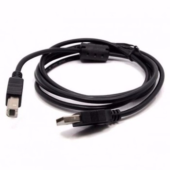 Cáp kết nối máy tính đến mán in 2.0 dài 1.5m