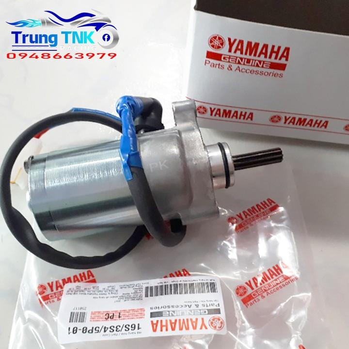 Củ đề SIRIUS,JUPITER có loại zin và lô.