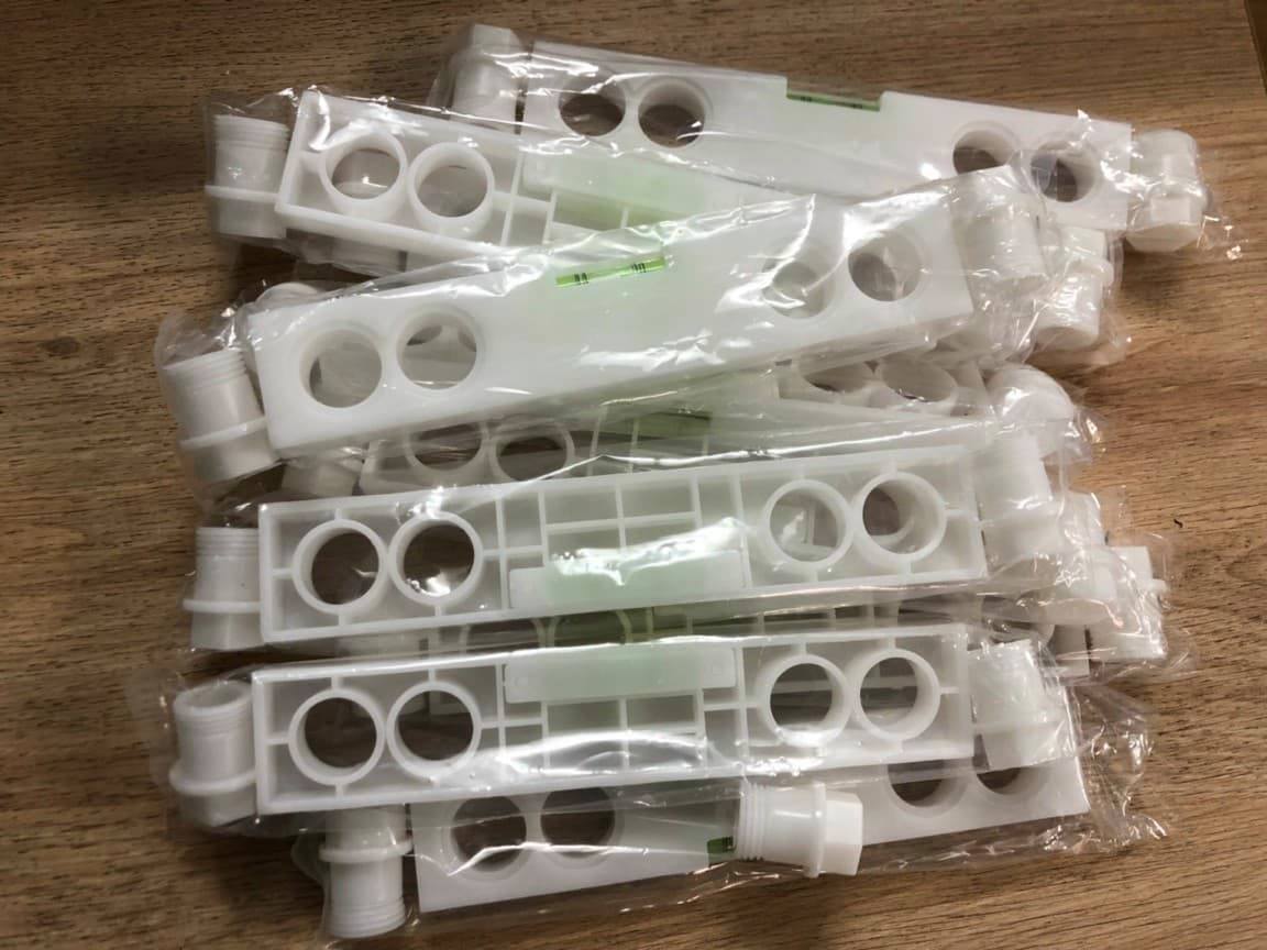 combo 10 thước cân sen vòi nóng lạnh
