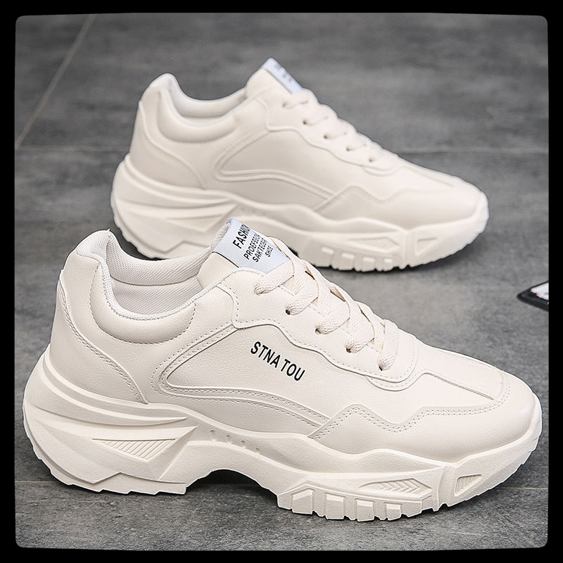 [2022]Giày thể thao sneaker nam nữ chạy bộ tập gym tập thể thao giày học sinh sinh viên thời trang 977 Có hàng tại Hà Nội, giao hàng trong 24h