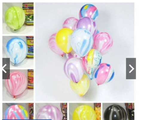 Sỉ 10 Bóng vân mây sơn thủy, chuyên trang trí ngoại cảnh