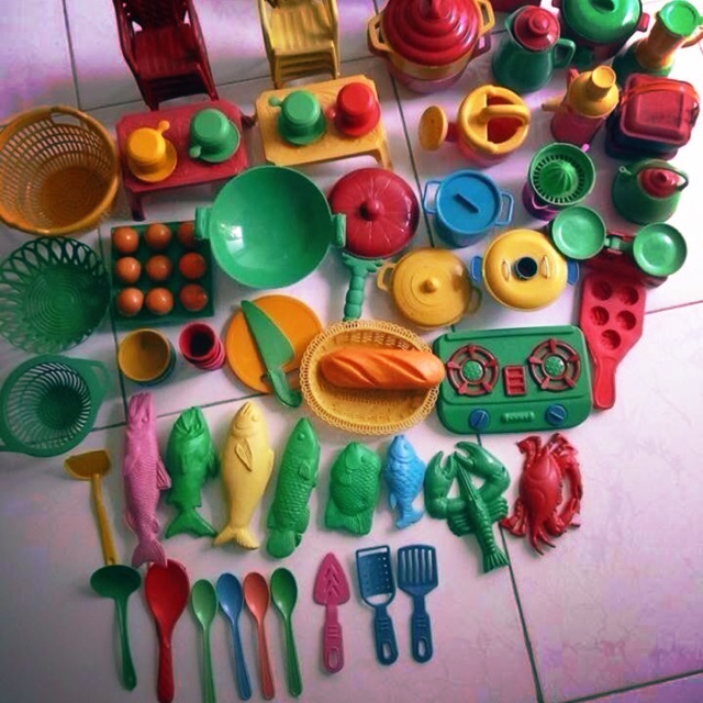 Đồ chơi cân kg giá sỉ