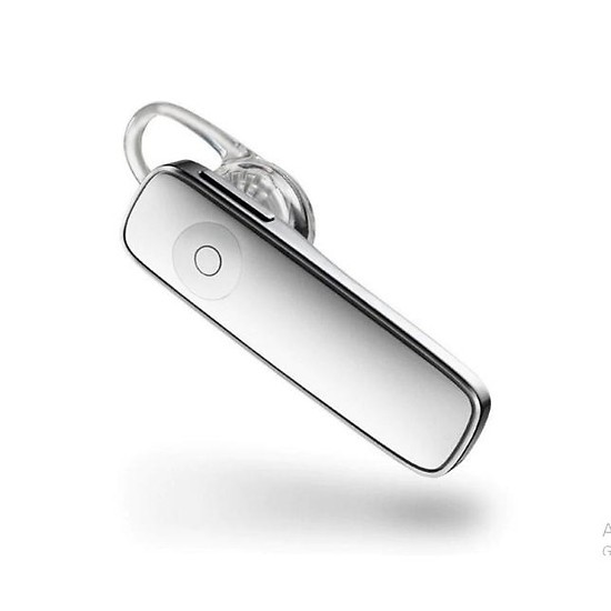 Tai Nghe Bluetooth Nhét Tai Kèm Mic Đàm Thoại