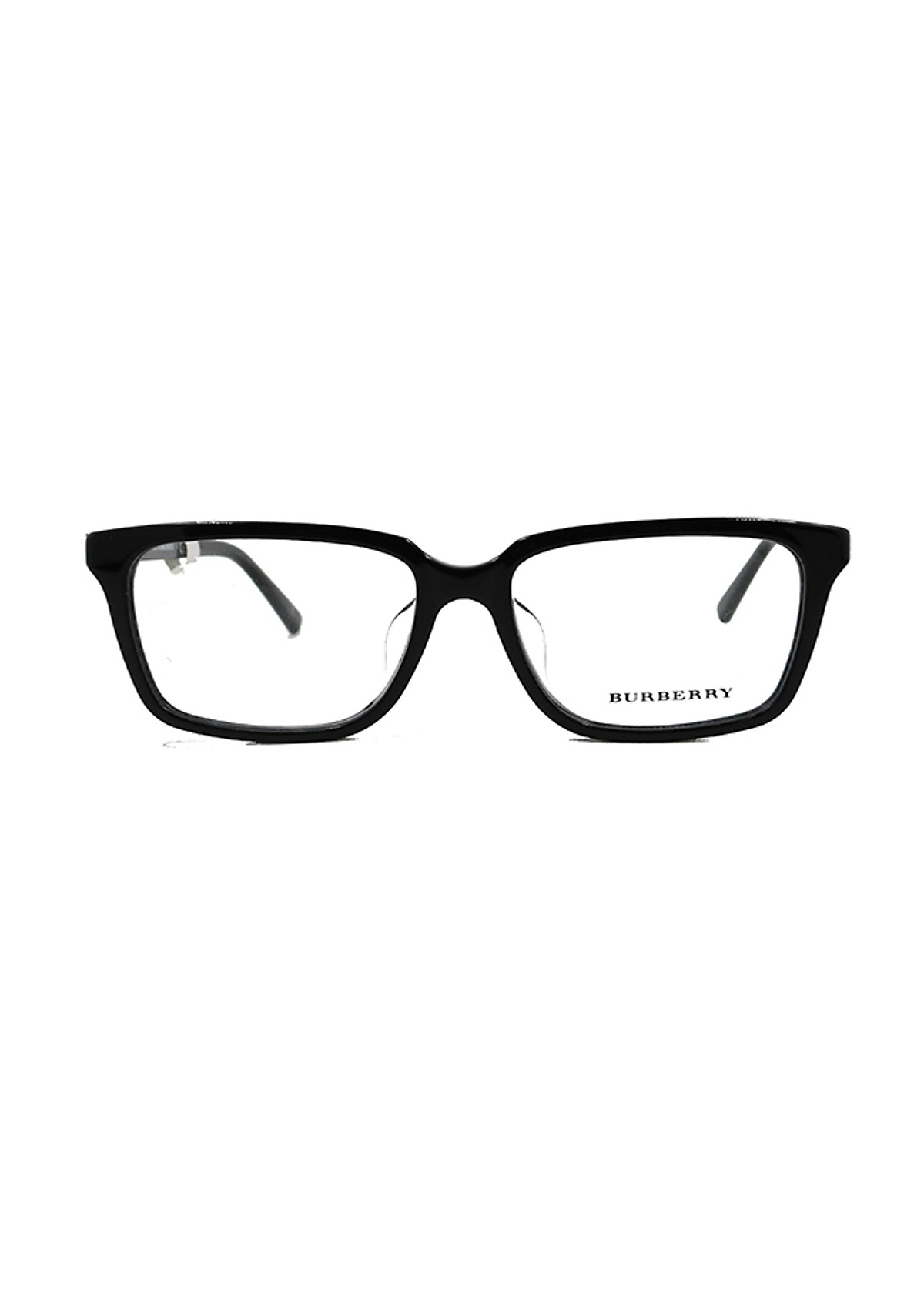 Gọng kính cận thời trang chính hãng burberry b2219d 3001