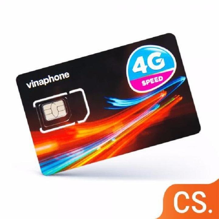 FREESHIP - CHƯA KÍCH HOẠT. Sim vinaphone trọn gói 1 năm D500 D219 với ưu đãi hấp dẫn 5gb/tháng từ MƯỜNG THANH ROYAL