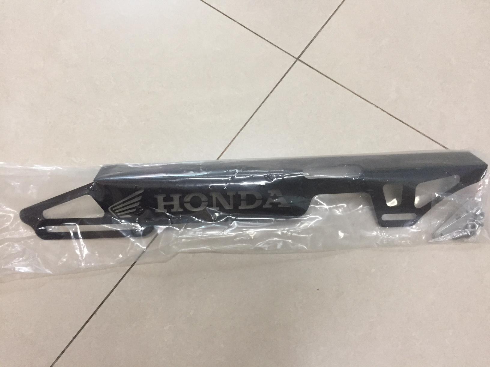 Chắn xích độ cho xe máy Honda MS42
