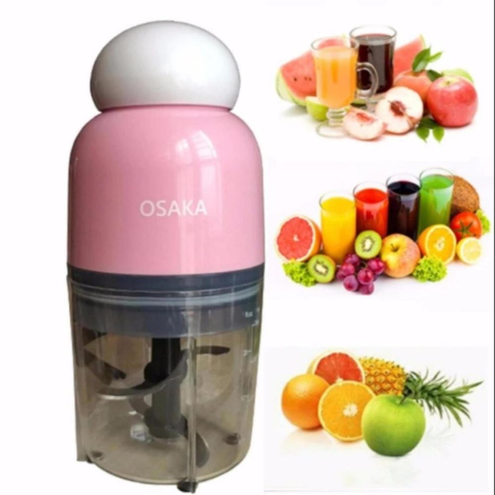 MÁY XAY OSAKA XAY MỌI THỨ