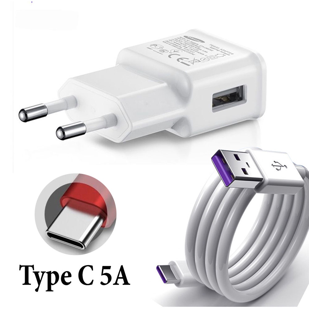 (CAO CẤP) CỦ SẠC SAMSUNG, DÂY SẠC CHÂN MICRO, TYPE C 5A, BỘ SẠC SAMSUNG SẠC NHANH - LUCKY8819 HÀNG CHẤT LƯỢNG CAO