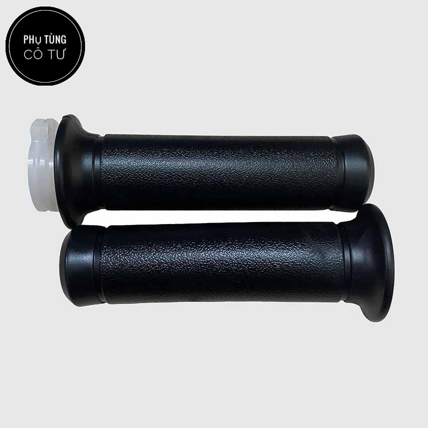 Bao tay xe spacy scr - phụ tùng cô tư