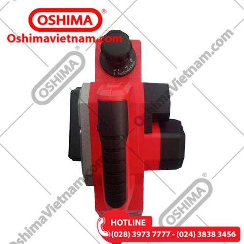 Máy bào oshima mb-560sm