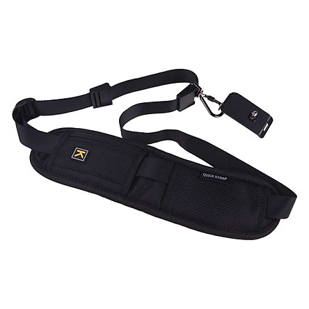 Dây đeo Caden Quick Strap K