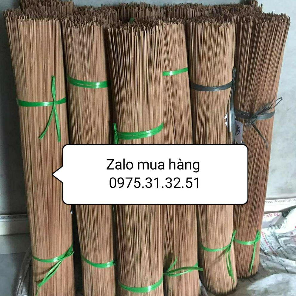 Nan làm lồng chim 1kg các cỡ theo yêu cầu