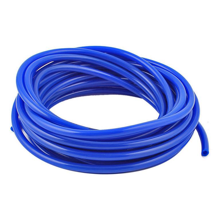 Dây dùng cho máy phun sương 20M