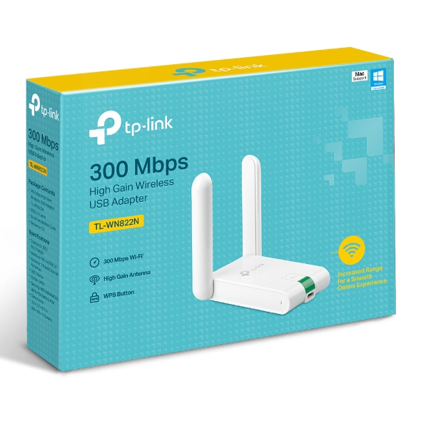 Bộ thu usb wifi tp-link tốc độ 150mbps - 600mbps - usb wifi lb-link bl-wn151, bl-wn155a tốc độ 150mbps chính hãng.