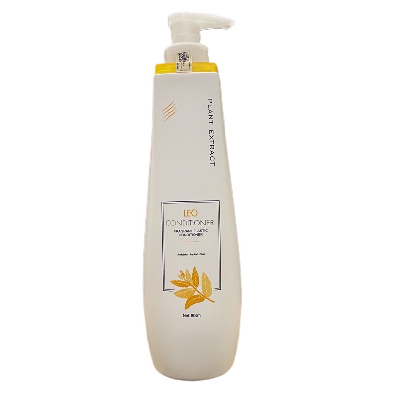 Dầu xả phục hồi tóc hư tổn Prosee LEO Conditioner 800ml