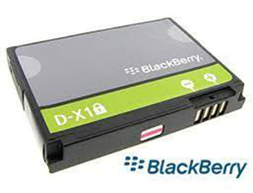 [HCM]Pin thay thế cho BlackBerry 8900 9500 9530 9550 9650 9630