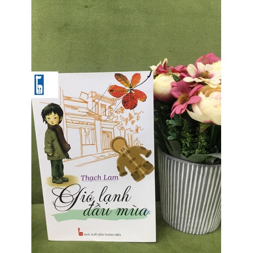 Gió lạnh đầu mùa