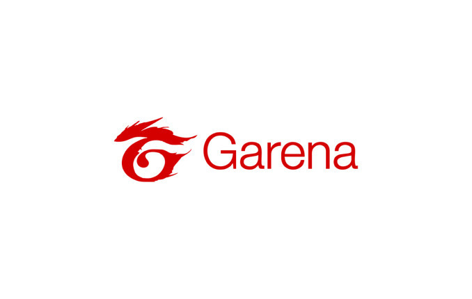 Mã Thẻ Garena 200.000 ₫ (Có hiệu lực trong vòng 30 ngày)