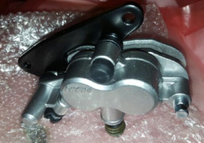 Heo dầu dưới xe máy wave rs future neo hàng đẹp cao cấp