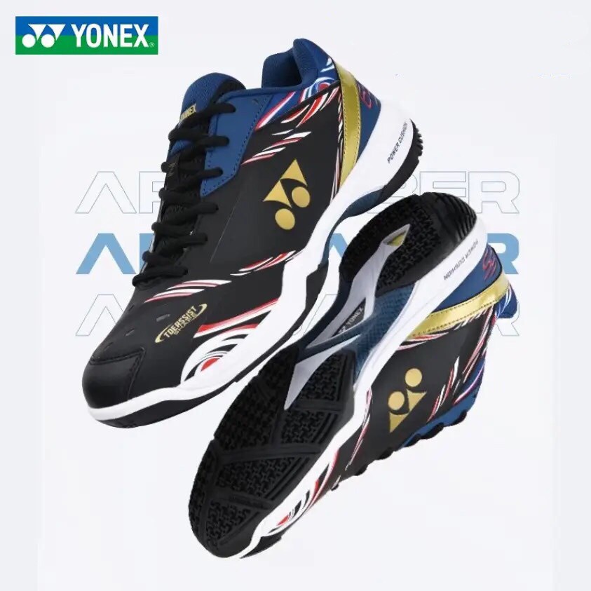 Giày cầu lông yonex shb65z3cex mẫu mới cho cả nam và nữ
