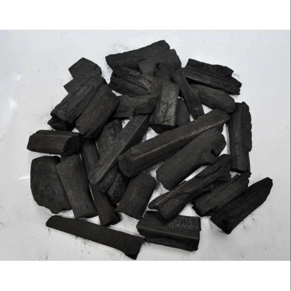 Than củi đa dụng 0,5kg