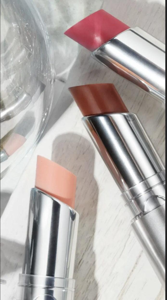 - son dưỡng môi có màu kiko milano colored balm