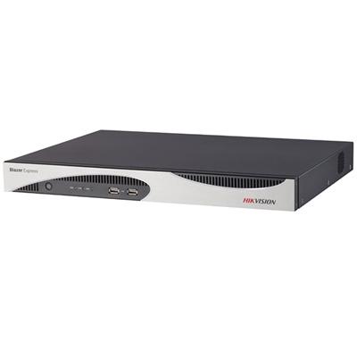 ĐẦU GHI IP 16 KÊNH HIKVISION BLAZER EXPRESS/16