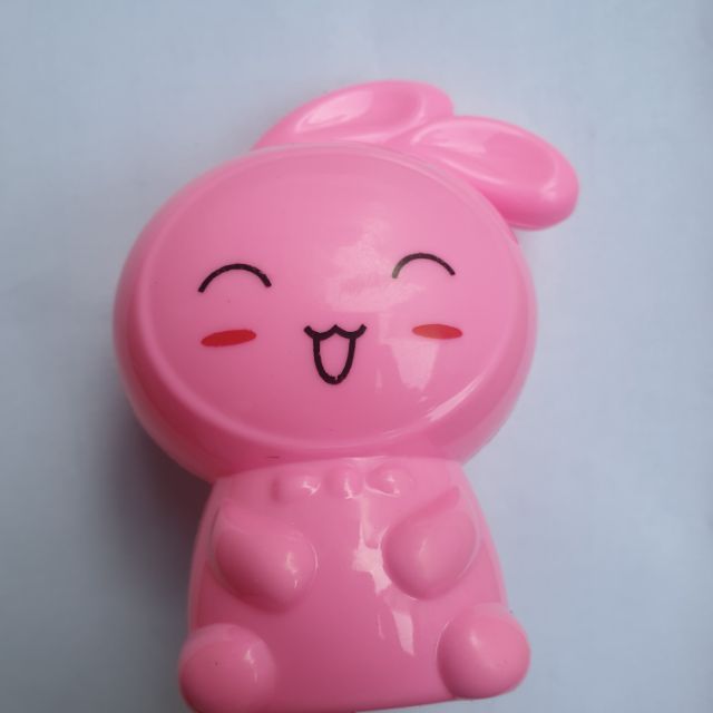 Đèn ngủ mini nhiều mẫu