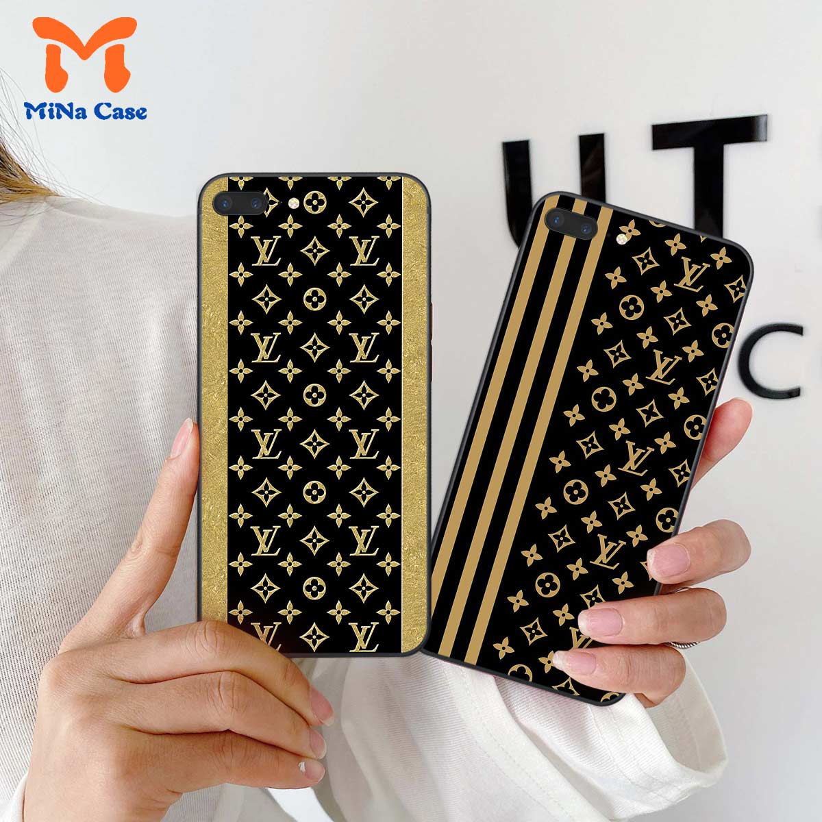 Louis Vuitton Cell Phone Cases CoversSkins for iPhone 5 for sale eBay #10 Louis Vuitton Cell Phone Cases CoversSkins for iPhone 5 for sale eBay