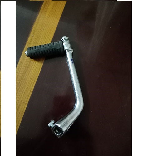 GIÒ ĐẠP Gắn MÁY XE WAVE - GIÒ ĐẠP Gắn MÁY XE WAVE - Dream