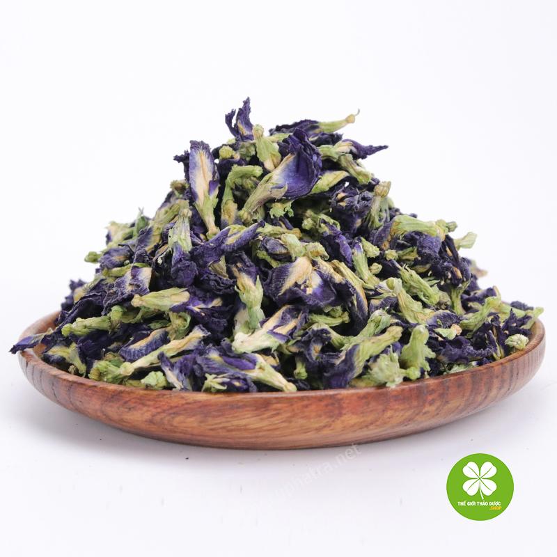 Trà hoa đậu biếc - td169