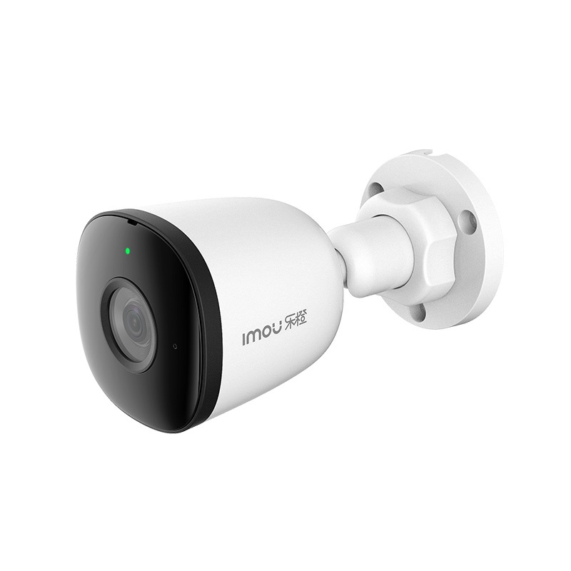 Camera ip imou poe 2.0mp tích hợp mic chuẩn nén h265