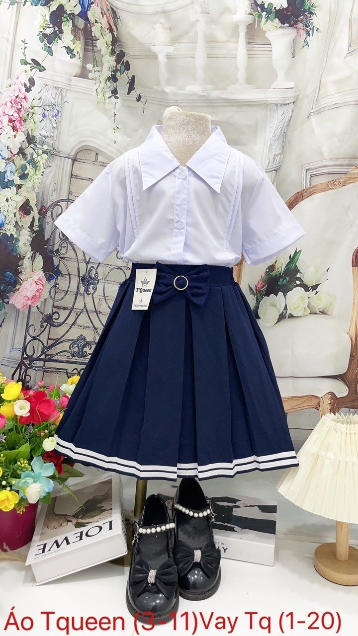 Trường học đầu tiên cho phép nam sinh mặc váy đi học  2sao