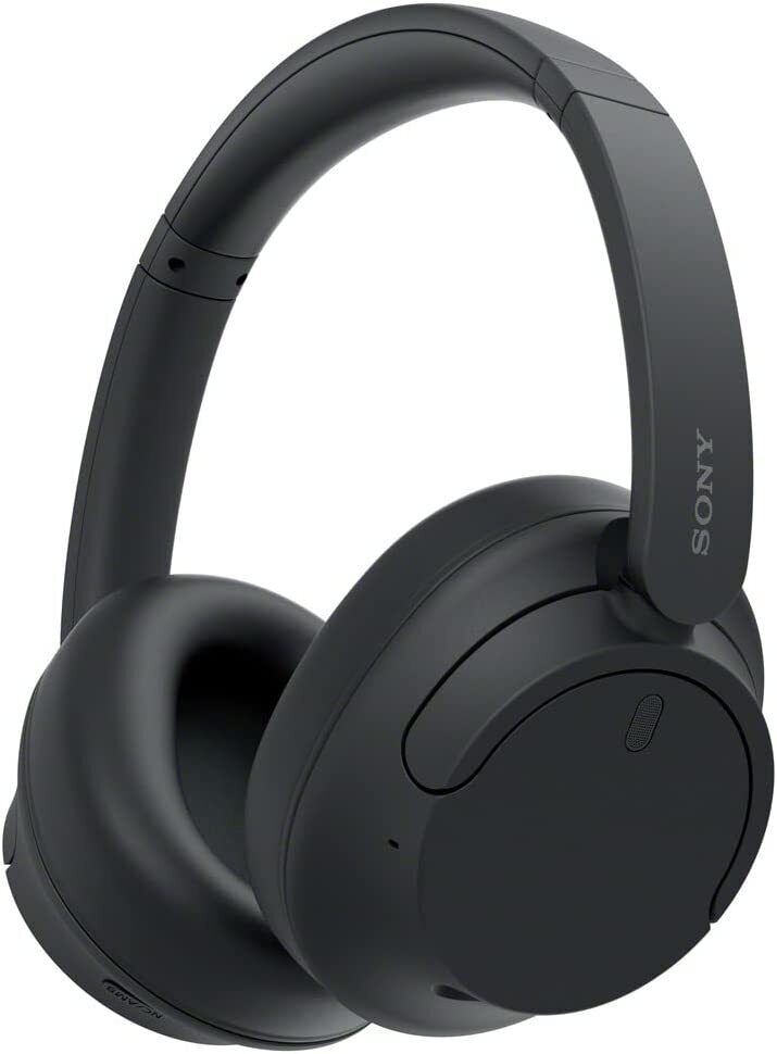 Tai nghe bluetooth không dây Sony WH-CH720