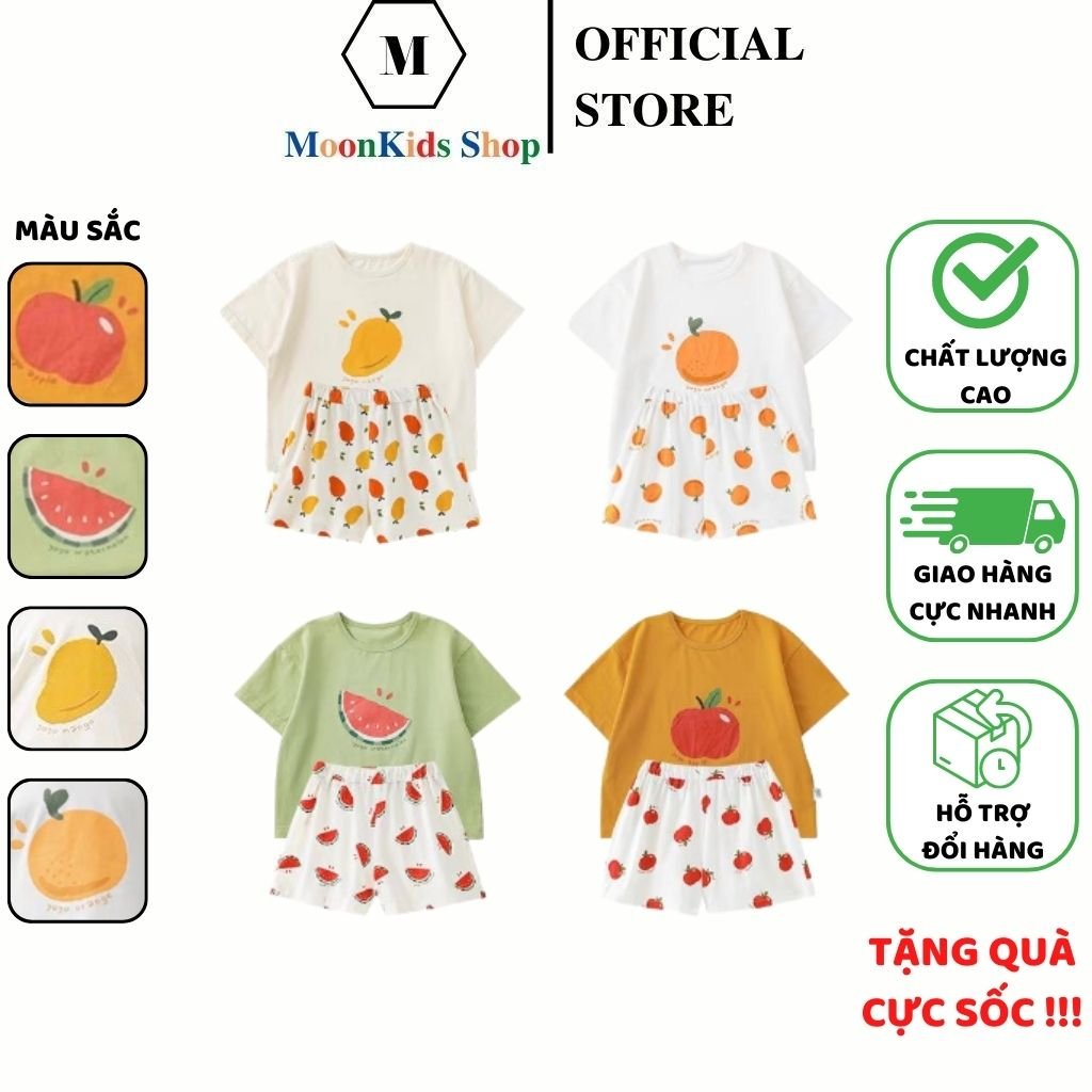 Quần Áo Trẻ Em -MINKYMOM chính hãng- Bộ cộc tay bé trai 100% COTTON,bộ cộc tay cho bé,bộ cộc đùi minkymom cho bé,bộ sát nách cho bé,bộ cho bé,bộ mặc nhà cho bé,bộ cho bé,bộ cho bé gái,bộ quần áo bé trai,bộ quần áo bé