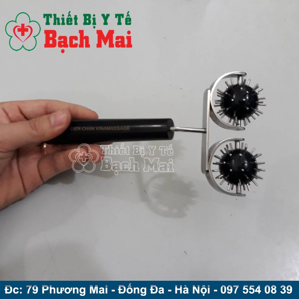 https://vn-live-01.slatic.net/p/47c1e41013079ea859db55891c3c84bf.jpg
