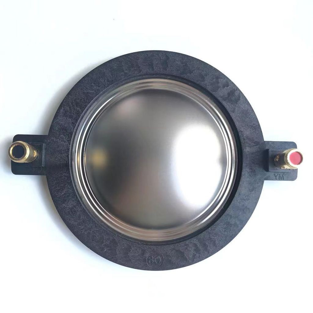 Côn loa Treble 750 PA và RCF - coil loa 750 PA, RCF - Coil treble 750 PA và RCF