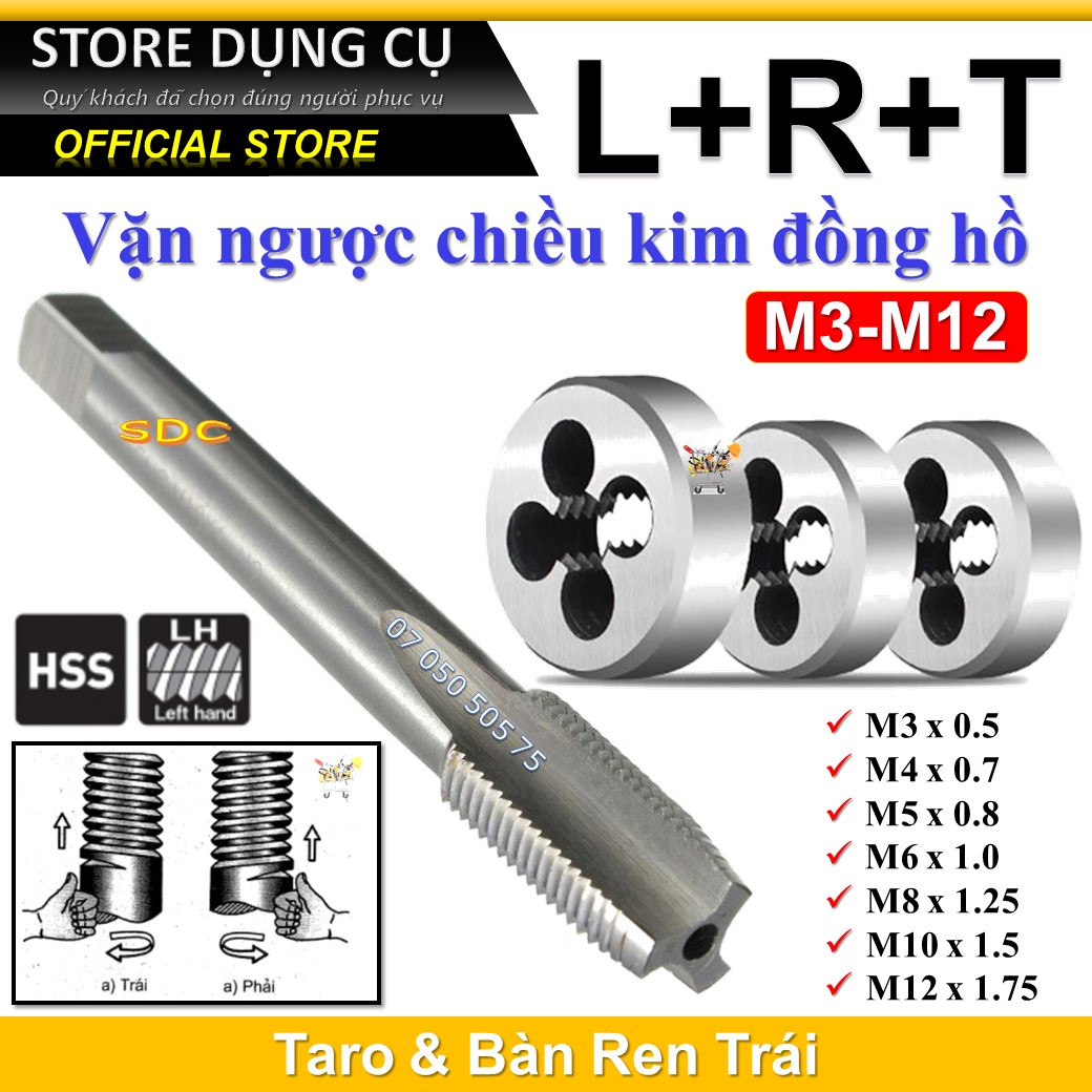 Taro gi r th ng 7 2023 biggo vi t nam