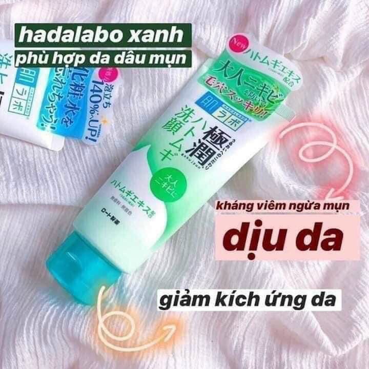 sữa rửa mặt hadalabo, sữa rửa mặt tạo bọt,sữa rửa mặt tạo bọt,sữa rửa mặt hadalabo, sữa rửa mặt tạo bọt,sữa rửa mặt tạo bọtsữa rửa mặt hadalabo, sữa rửa mặt tạo bọt,sữa rửa mặt tạo bọt
