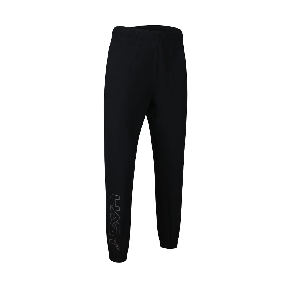 Quần gió thể thao 361 nam w552239712-2c